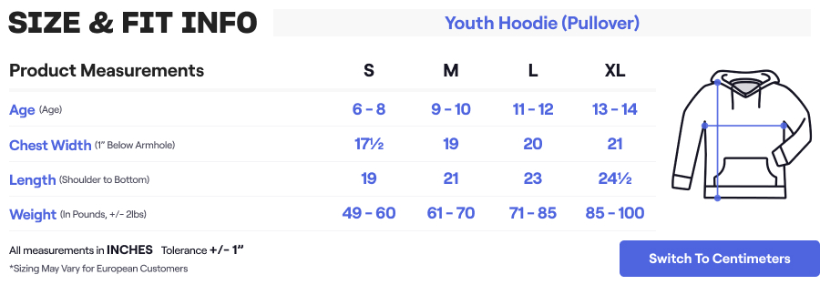 kids-youth-hoodie-inches_1x.jpg