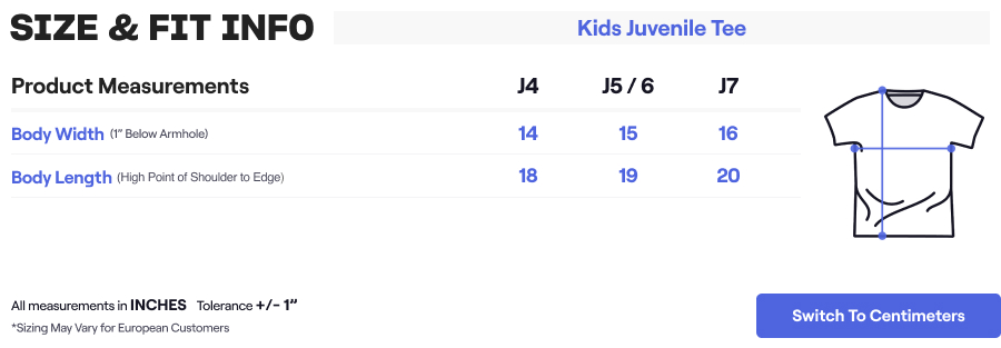 kids-juvenile-inches1_1x.jpg