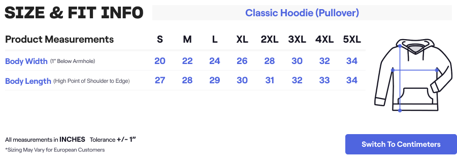 hoodie-regular-inches_1x.jpg