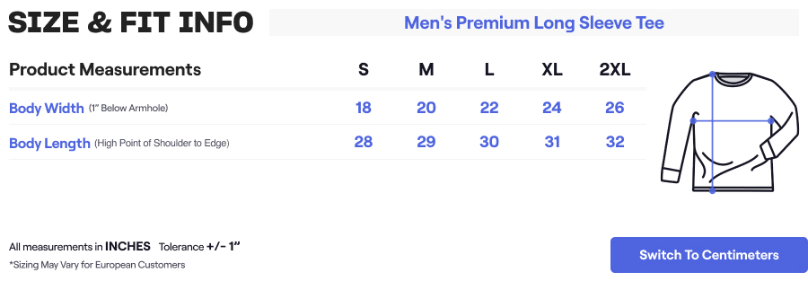 longsleeve-men-premium-inches_1x.jpg