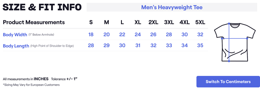 tee-male-heavyweight-inches_1x.jpg