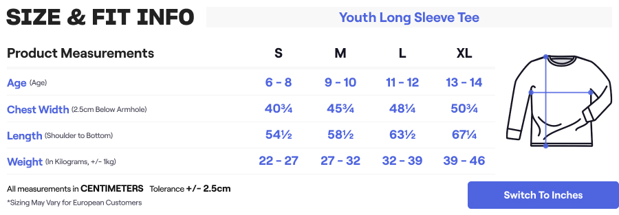 kids-youth-long-centimeters_1x.jpg