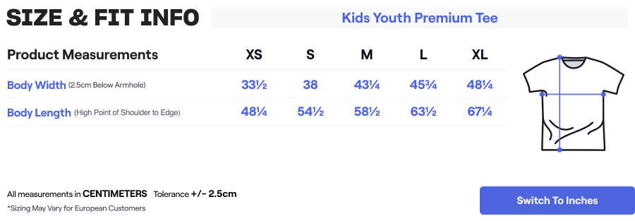 kids-youth--premium-centimeters_1x.jpg