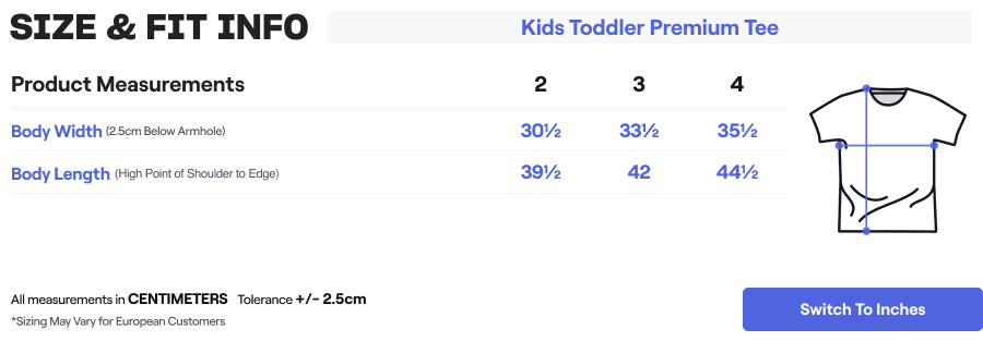 kids-toddler--premium-centimeters_1x.jpg