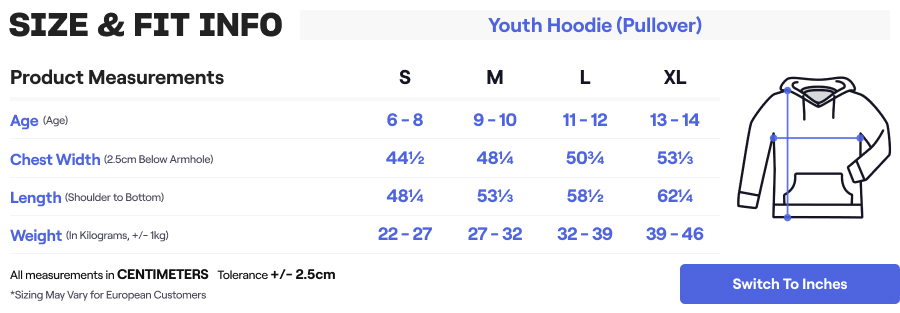 kids-youth-hoodie-centimeters_1x.jpg