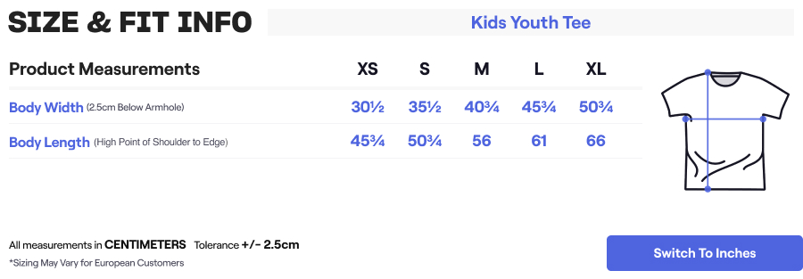 kids-youth-centimeters1_1x.jpg