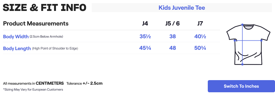 kids-juvenile-centimeters1_1x.jpg