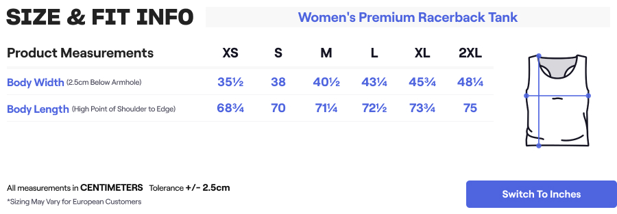 tank-triblend-racerback-centimeters_1x.jpg