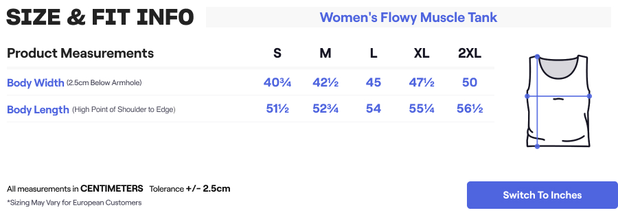 tank-flowy-muscle-centimeters_1x.jpg