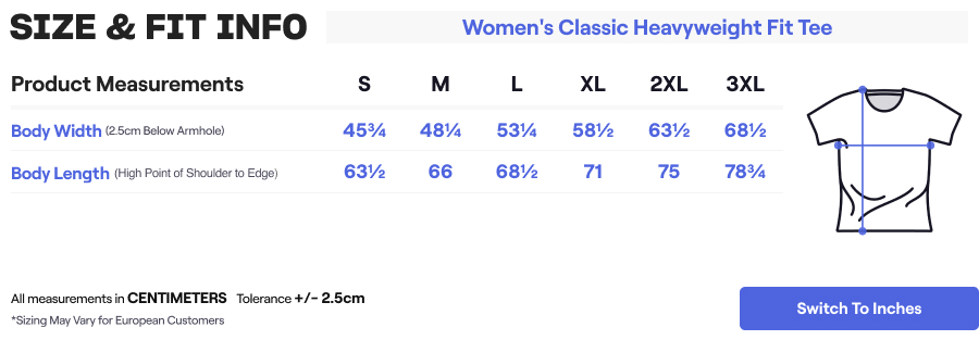 tee-female-heavyweight-fit-centimeters_1x.jpg