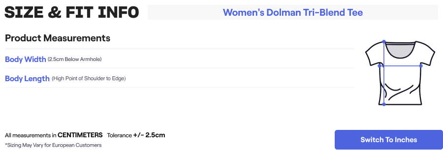 tee-female-dolman-centimeters_1x.jpg