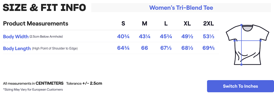 tee-female-tri-centimeters_1x.jpg