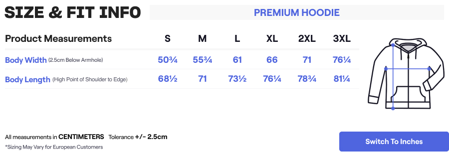 hoodie-premium-centimeters_1x.jpg