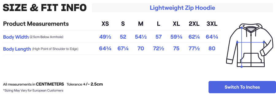 hoodie-zip-lightweight-centimeters_1x.jpg