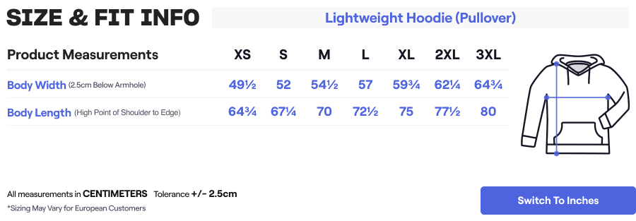 hoodie-lightweight-centimeters_1x.jpg