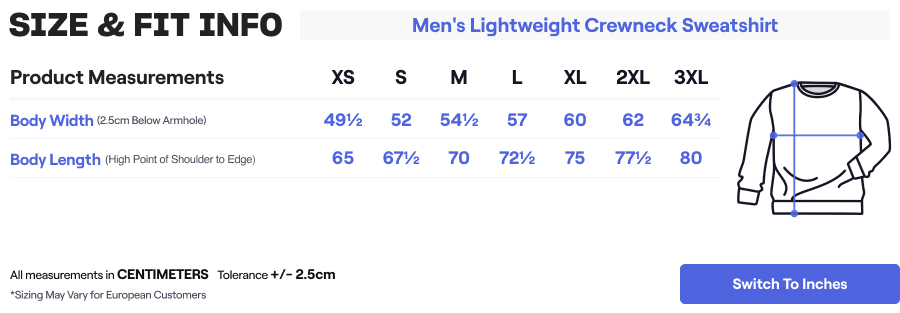 crewneck-lightweight-centimeters_1x.jpg