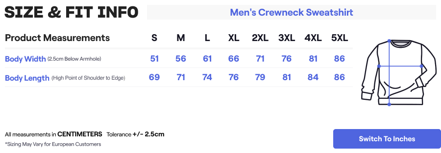 crewneck-regular-centimeters_1x.jpg