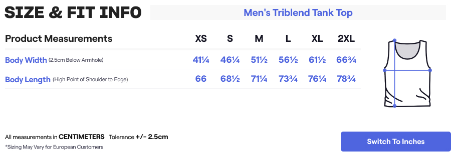 tank-triblend-centimeters_1x.jpg