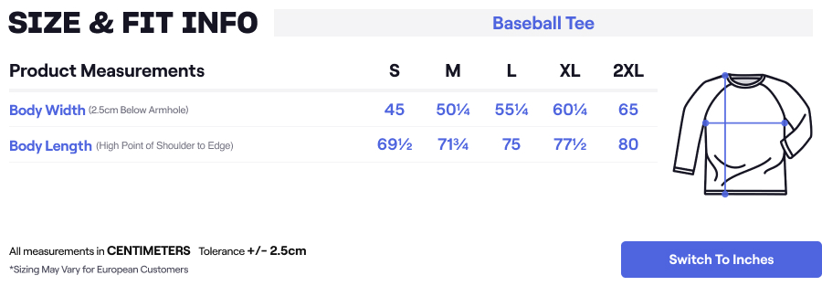 baseball-centimeters_1x.jpg