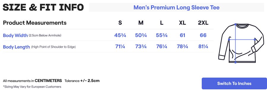longsleeve-men-premium-centimeters_1x.jpg