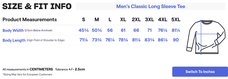 longsleeve-centimeters_1x.jpg