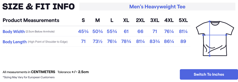 tee-male-heavyweight-centimeters_1x.jpg