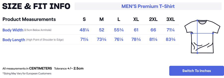 tshirt-mens-premium-centimeters_1x.jpg