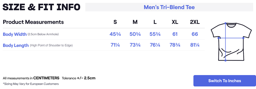 tee-male-tri-centimeters_1x.jpg