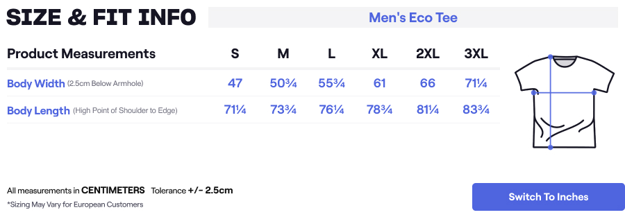 eco-tshirt-male-regular-centimeters_1x.jpg
