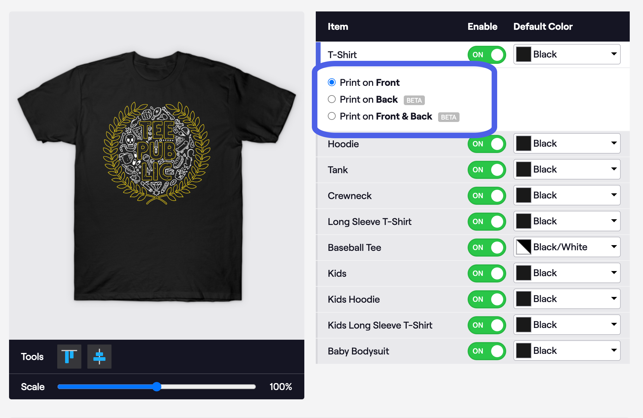 CanPrintBackShirt.png