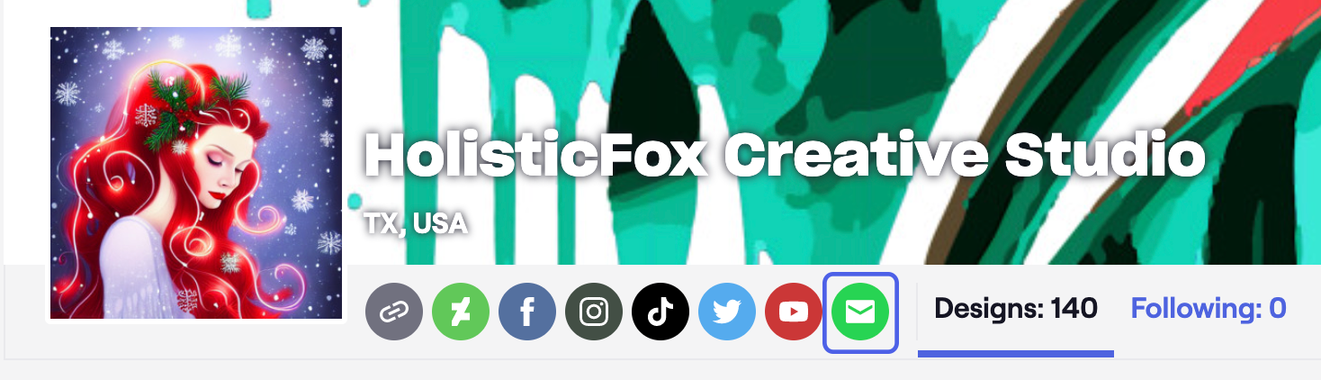 ContactArtist.png