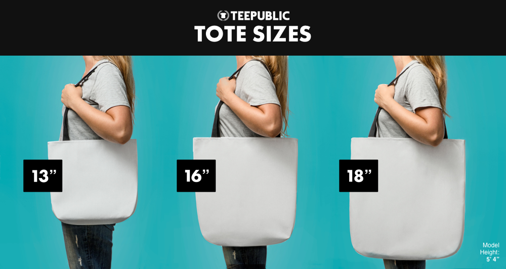 homegoods-totes.png