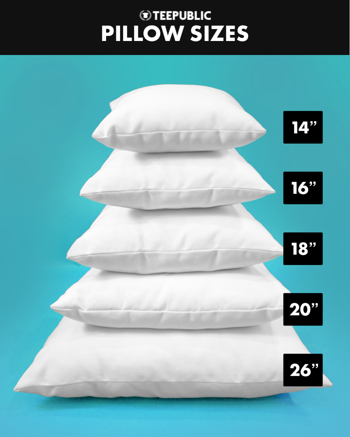 homegoods-pillows.png