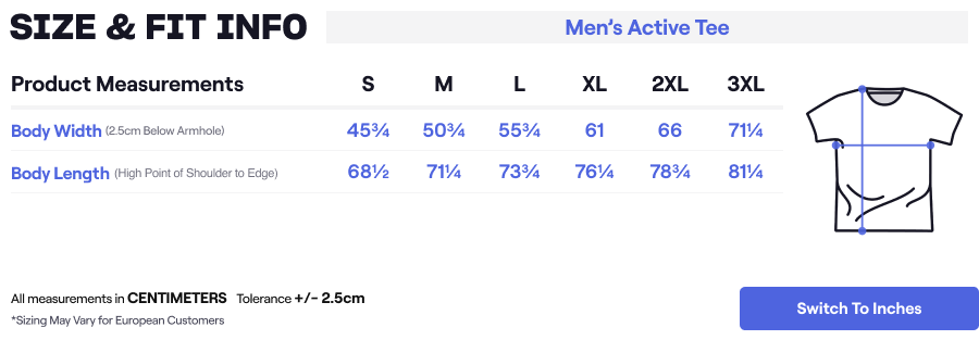 active-tshirt-mens-centimeters@1x.png