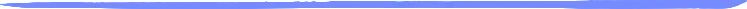 linewinkle.png