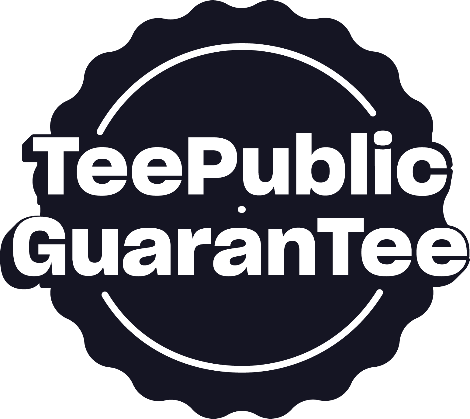 guarantee-badge-black_lines@2x-8.png