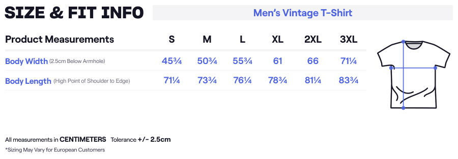 vintage-tshirt-mens-centimeters@1x.jpg