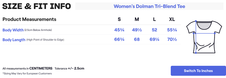 tee-female-dolman-centimeters@1x.jpg