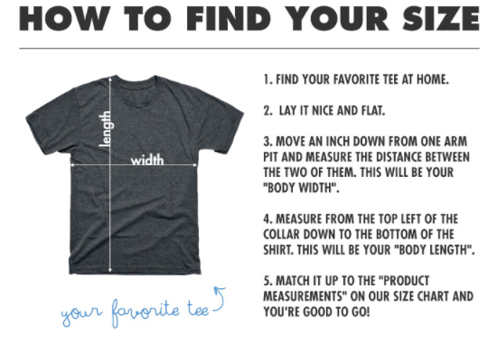 how-to-measure-faq.png