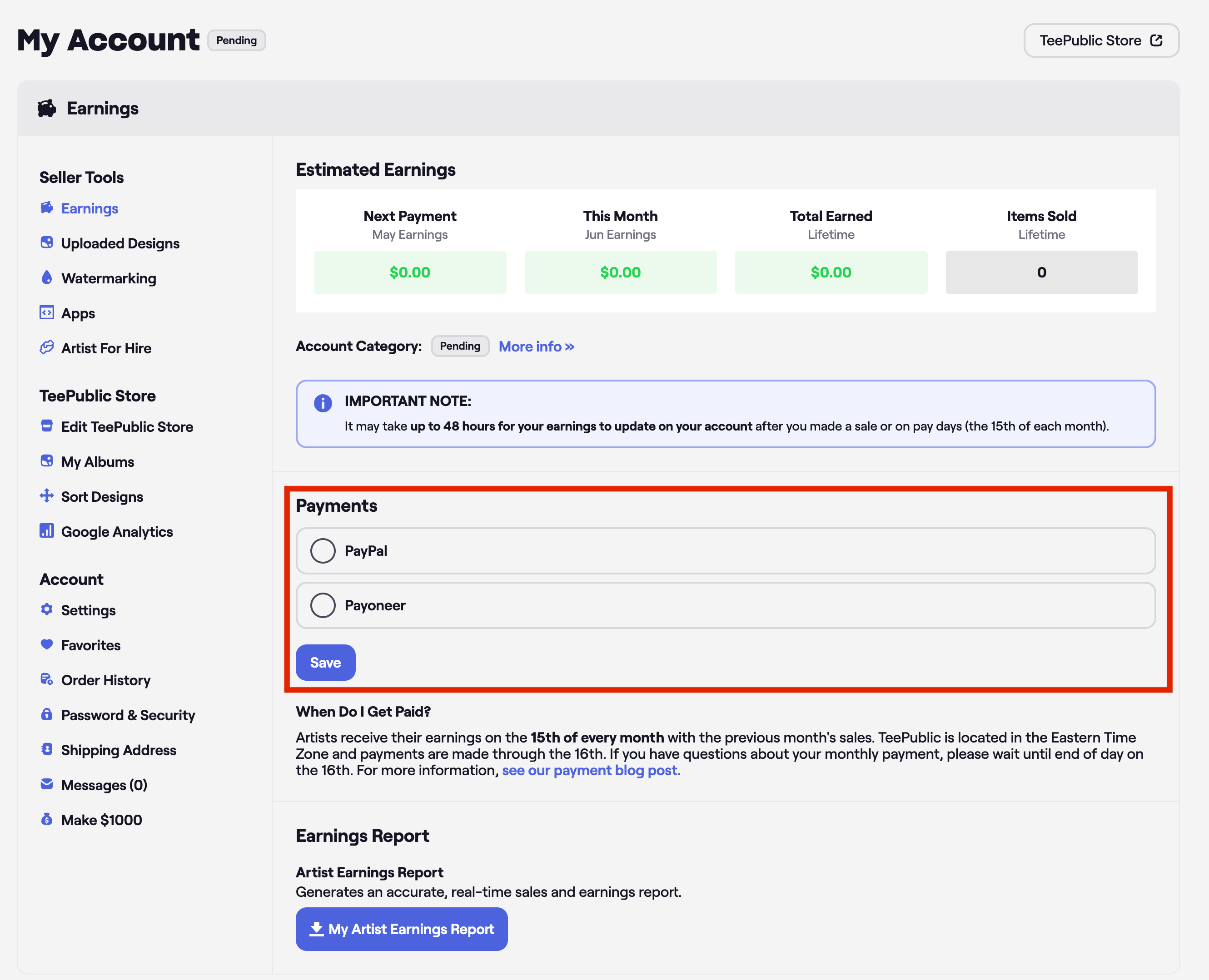 Big payment demo 2.png