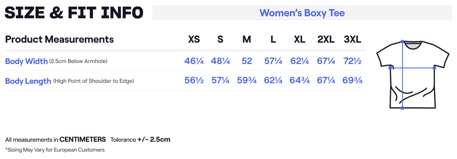 womens-tshirt-boxy-cm@1x.jpg