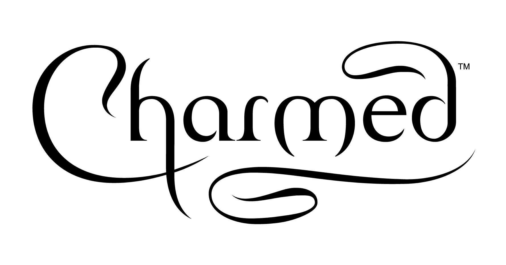 charmed2018-logo.jpg