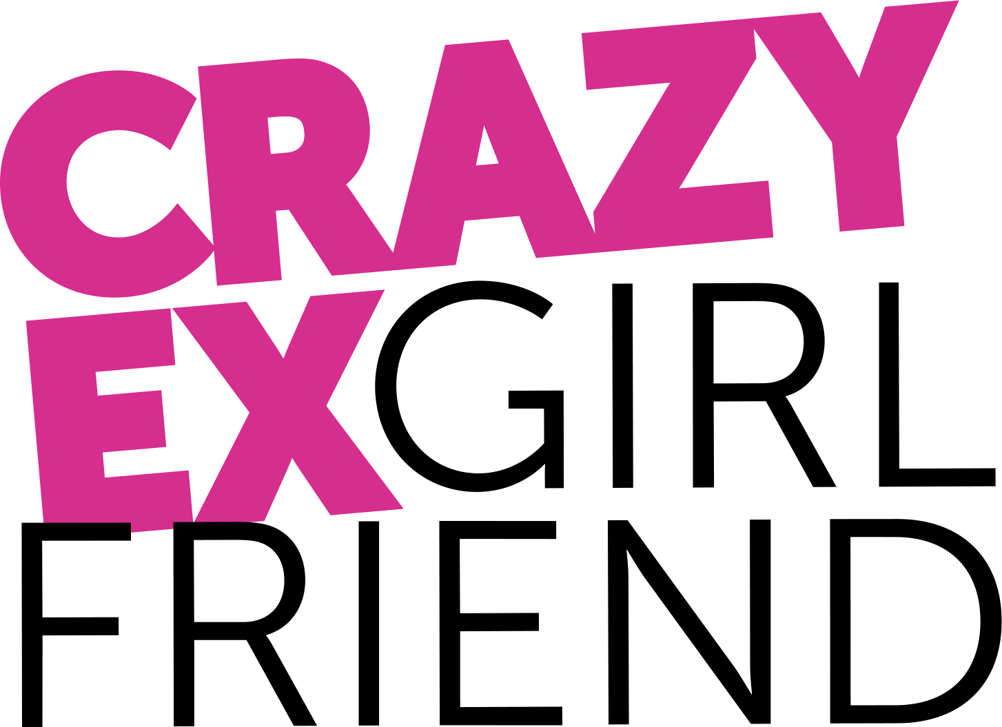 crazyexgf-logo.png