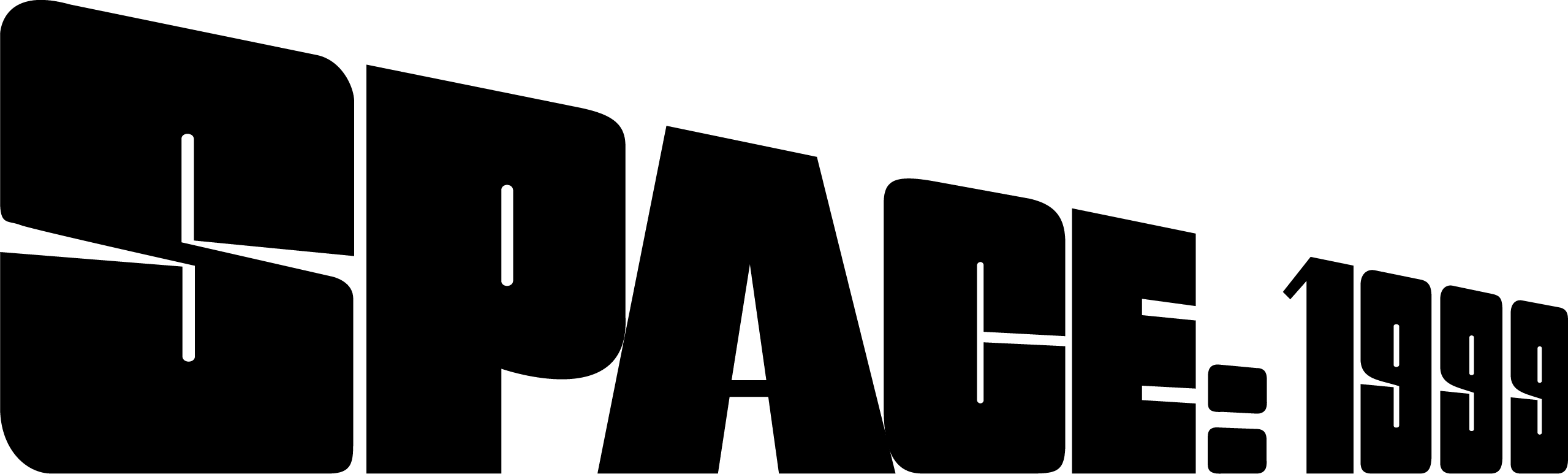 Space1999logo.png