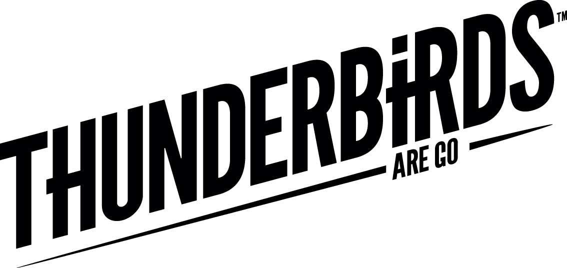 ThunderbirdsAreGo-logo-RGB-RichBlack.jpg
