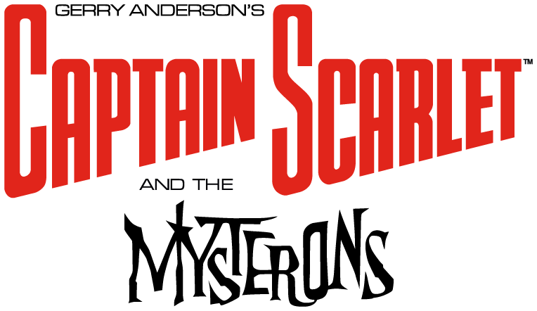 CaptainScarlet_Logo.png