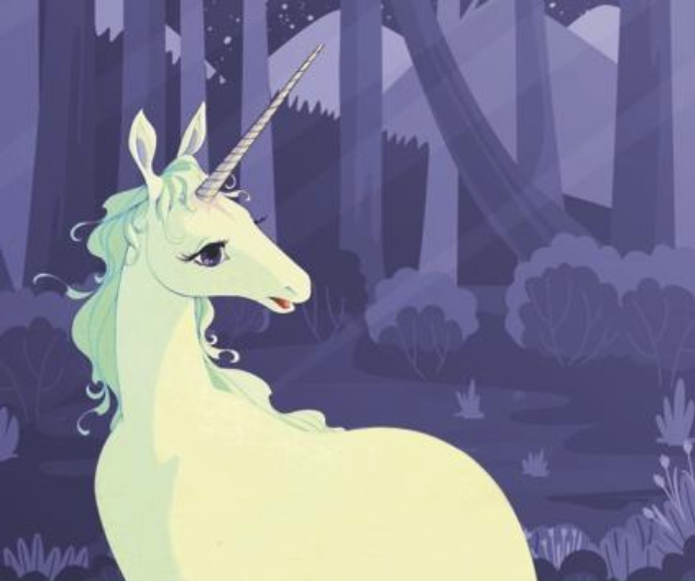 Screen_Shot_2019-01-02_at_8.56.52_AM.png