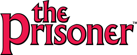 PRISONER_logo.png