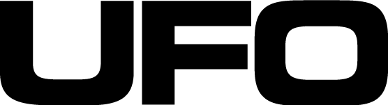 UFO_logo__1_.png