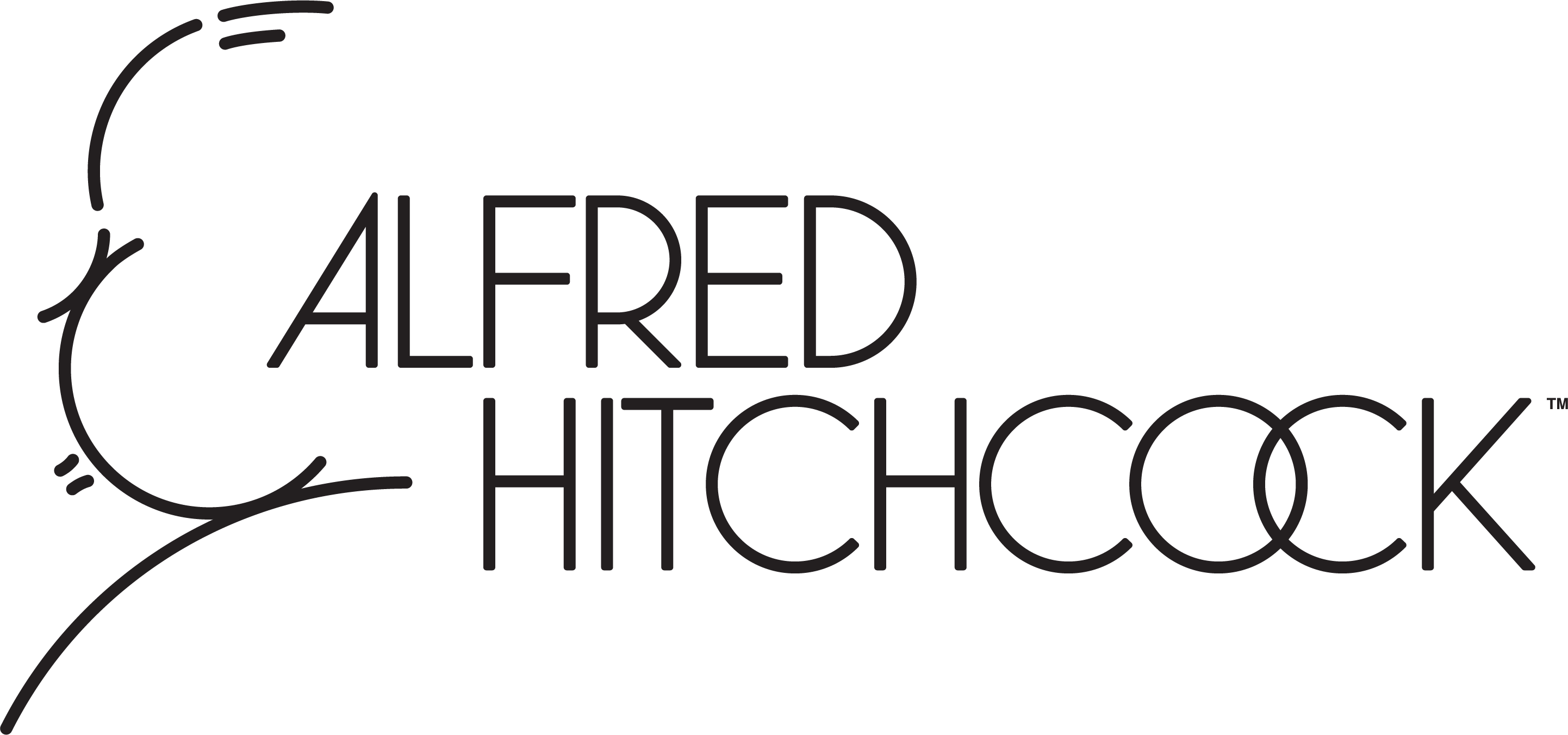 hitchcock_logo_03.png